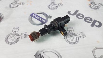 Датчик скорости Honda Stream RN1 D17A 2002 (б/у)