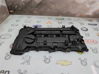 Крышка головки блока цилиндров Hyundai Tucson G4NA (б/у)