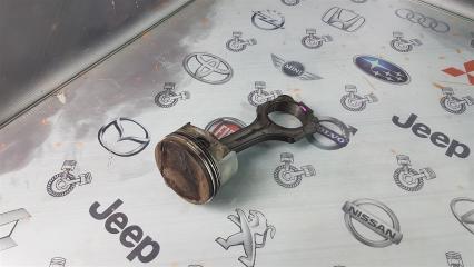 Поршень с шатуном Mercedes-Benz E-Class W210 M112E32 2000 (б/у)