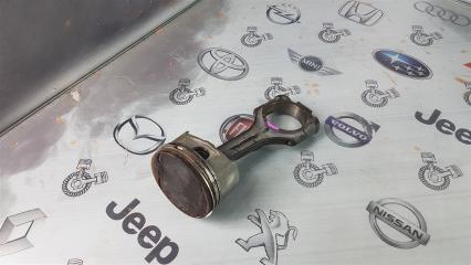Шатун Mercedes-Benz E-Class W210 M112E32 2000 (б/у)