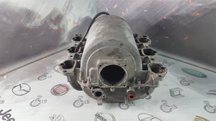 Коллектор впускной Mercedes-Benz E-Class W210 M112E32 2000 (б/у)