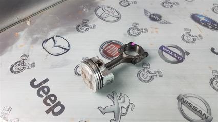 Шатун Nissan DAYZ B21W 3B20 2017 (б/у)