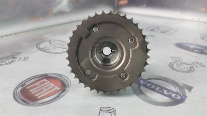 Муфта VVT-i Nissan DAYZ B21W 3B20 2017 (б/у)