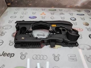 Крышка головки блока цилиндров BMW 1-Series N46B20 (б/у)