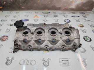 Крышка головки блока цилиндров Toyota Avensis 1CD-FTV (б/у)