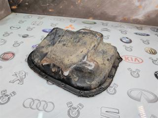 Поддон Toyota Avensis 1CD-FTV (б/у)