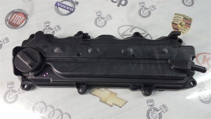 Крышка головки блока цилиндров Honda Fit GP4 LEA 2012 (б/у)