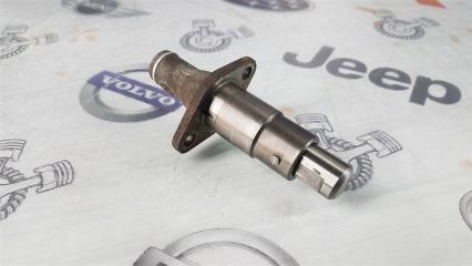 Натяжитель цепи ГРМ Mercedes-Benz A-Class W168 M166E16 2004 (б/у)