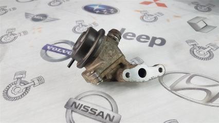 Клапан EGR Mercedes-Benz A-Class W168 M166E16 2004 (б/у)