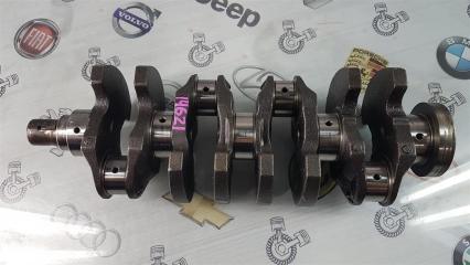Коленвал Great Wall Hover H5 4G69S4N 2014 (б/у)