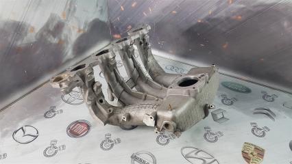Коллектор впускной Great Wall Hover H5 4G69S4N 2014 (б/у)