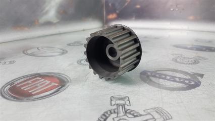 Шестерня масляного насоса Great Wall Hover H5 4G69S4N 2014 (б/у)