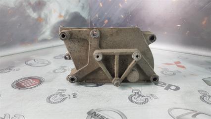 Крышка двигателя Great Wall Hover H5 4G69S4N 2014 (б/у)