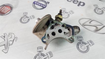 Крепление масляного фильтра Great Wall Hover H5 4G69S4N 2014 (б/у)