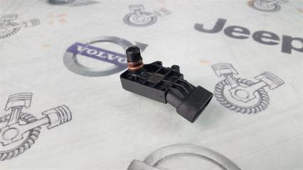 Датчик абсолютного давления (MAP сенсор) Great Wall Hover H5 4G69S4N 2014 (б/у)