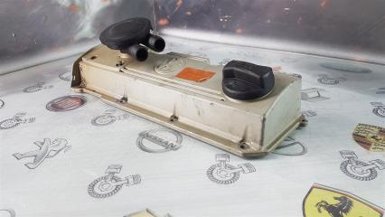 Крышка головки блока цилиндров Volkswagen Passat B3 VAG2E 1990 (б/у)
