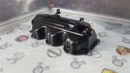 Крышка головки блока цилиндров Nissan Cedric PY33 VG30E 1995 (б/у)