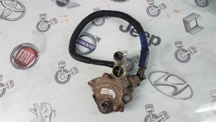 Датчик положения селектора АКПП Toyota Hiace LH107 3L 1992 (б/у)