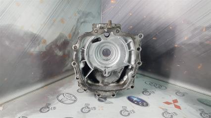 Корпус КПП Mitsubishi Pajero KH4W 4D56 2005 (б/у)