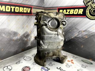 Поддон Honda Civic R18A1 (б/у)
