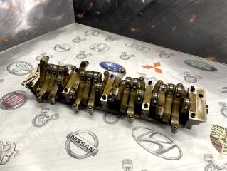 Ось коромысел Honda Civic R18A1 (б/у)
