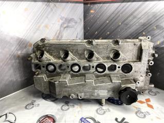 Крышка головки блока цилиндров Mitsubishi Pajero Sport 4D56U (б/у)