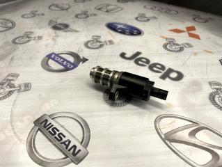 Клапан VVT-i BMW 5-Series F10 N20B20 2010 (б/у)