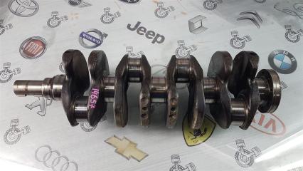 Коленвал Toyota Ipsum SXM15 3S-FE 2000 (б/у)