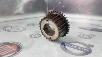 Шестерня коленвала Toyota Ipsum SXM15 3S-FE 2000 (б/у)