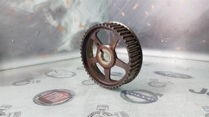 Шестерня распредвала Toyota Ipsum SXM15 3S-FE 2000 (б/у)
