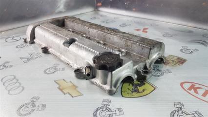 Крышка головки блока цилиндров Honda CR-V RD1 B20B 2000 (б/у)