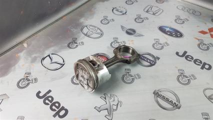 Поршень с шатуном Honda CR-V RD1 B20B 2000 (б/у)