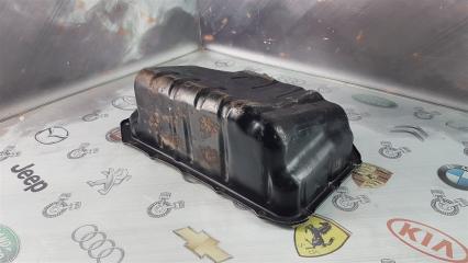 Поддон Honda Accord CL9 K24A3 2002 (б/у)