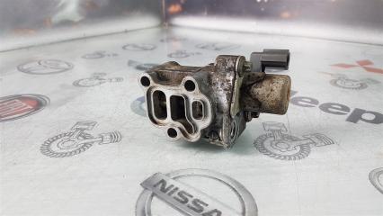 Клапан VTEC Honda Accord CL9 K24A3 2002 (б/у)