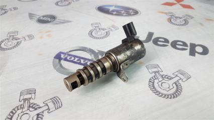Клапан VVT-i Honda Accord CL9 K24A3 2002 (б/у)