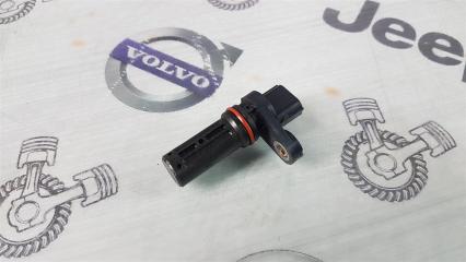 Датчик положения коленвала Honda Accord CL9 K24A3 2002 (б/у)