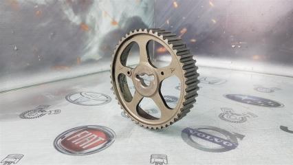 Шестерня распредвала Toyota Corolla AE111 4A-FE 2000 (б/у)