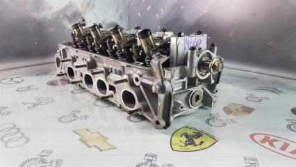 Головка блока цилиндров Honda Accord CF F18B 1997 (б/у)