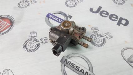 Клапан холостого хода Honda Accord CF F18B 1997 (б/у)