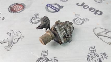Клапан VTEC Honda Accord CF F18B 1997 (б/у)