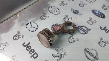 Поршень с шатуном Nissan Serena PC24 SR20DE 2000 (б/у)