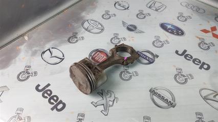 Поршень с шатуном Nissan Serena PC24 SR20DE 2000 (б/у)