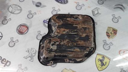 Поддон Nissan Serena PC24 SR20DE 2000 (б/у)