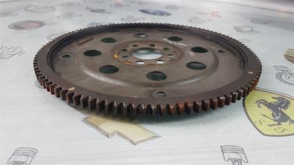 Маховик Nissan Serena PC24 SR20DE 2000 (б/у)