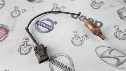 Лямбда-зонд Nissan Serena PC24 SR20DE 2000 (б/у)