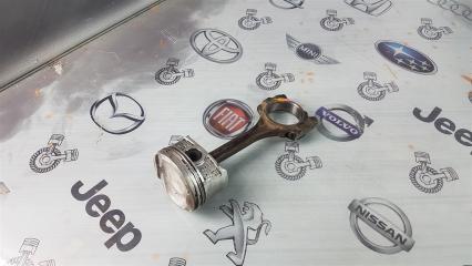 Шатун Toyota Passo KGC10 1KR-FE 2005 (б/у)