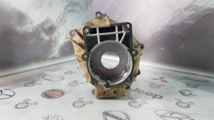 Корпус АКПП Toyota Town Ace Noah SR50 3S-FE 2001 (б/у)