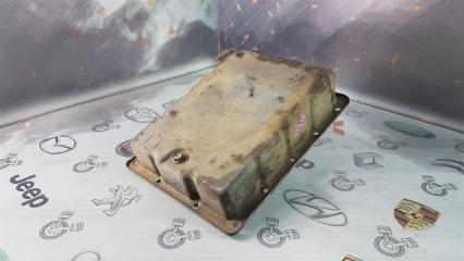 Поддон КПП Toyota Town Ace Noah SR50 3S-FE 2001 (б/у)