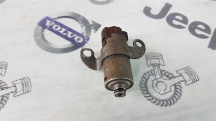 Соленоид АКПП Toyota Estima TCR20W 2TZ-FE 1992 (б/у)