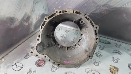 Корпус АКПП Toyota Estima TCR20W 2TZ-FE 1992 (б/у)